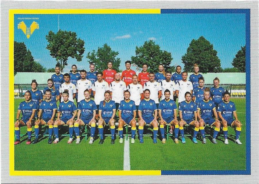 Calciatori panini 2020/21 - Scegli figurina Da 501 a 600