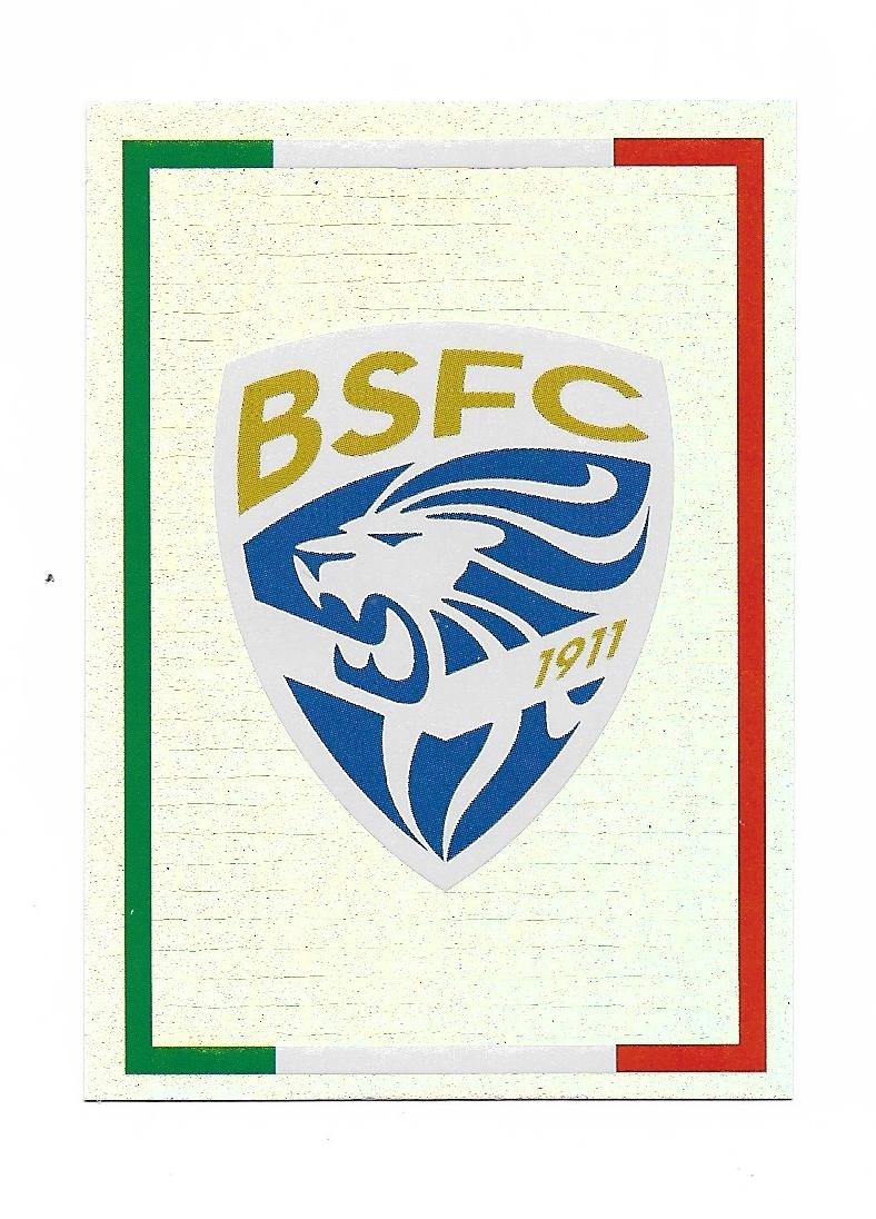 Calciatori panini 2020/21 - Scegli figurina Da 501 a 600