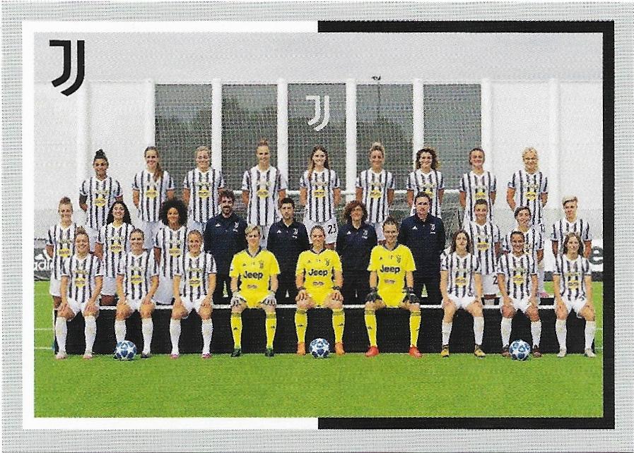 Calciatori panini 2020/21 - Scegli figurina Da 501 a 600