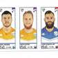 Calciatori panini 2020/21 - Scegli figurina Da 501 a 600