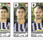 Calciatori panini 2020/21 - Scegli figurina Da 501 a 600