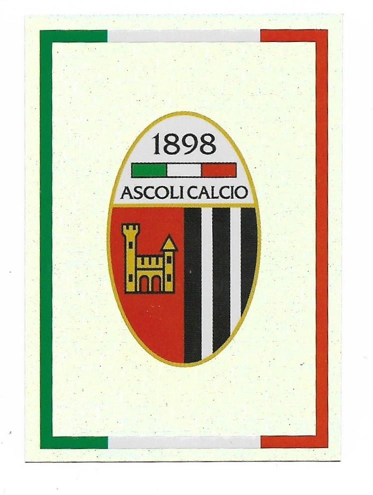 Calciatori panini 2020/21 - Scegli figurina Da 501 a 600