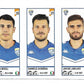 Calciatori panini 2020/21 - Scegli figurina Da 501 a 600