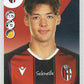 Calciatori panini 2020/21 - Scegli figurina Da 1 a 100