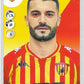 Calciatori panini 2020/21 - Scegli figurina Da 1 a 100