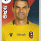 Calciatori panini 2020/21 - Scegli figurina Da 1 a 100