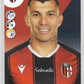 Calciatori panini 2020/21 - Scegli figurina Da 1 a 100