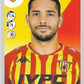 Calciatori panini 2020/21 - Scegli figurina Da 1 a 100