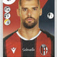 Calciatori panini 2020/21 - Scegli figurina Da 1 a 100