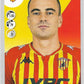 Calciatori panini 2020/21 - Scegli figurina Da 1 a 100