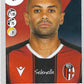 Calciatori panini 2020/21 - Scegli figurina Da 1 a 100