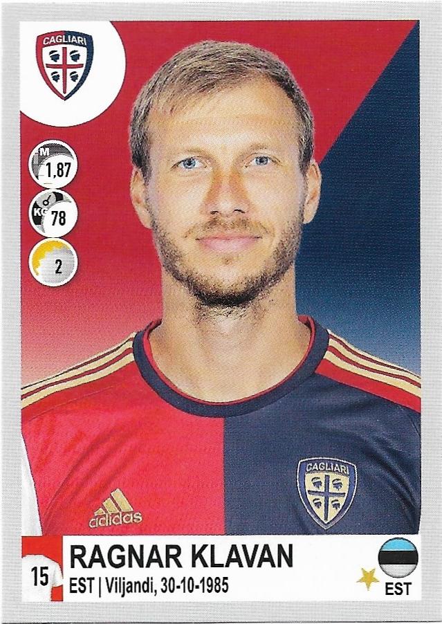 Calciatori panini 2020/21 - Scegli figurina Da 101 a 200