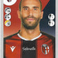 Calciatori panini 2020/21 - Scegli figurina Da 1 a 100