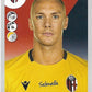 Calciatori panini 2020/21 - Scegli figurina Da 1 a 100