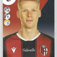 Calciatori panini 2020/21 - Scegli figurina Da 1 a 100