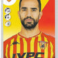 Calciatori panini 2020/21 - Scegli figurina Da 1 a 100