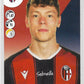 Calciatori panini 2020/21 - Scegli figurina Da 101 a 200