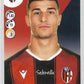 Calciatori panini 2020/21 - Scegli figurina Da 101 a 200