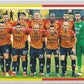 Calciatori panini 2020/21 - Scegli figurina Da 1 a 100