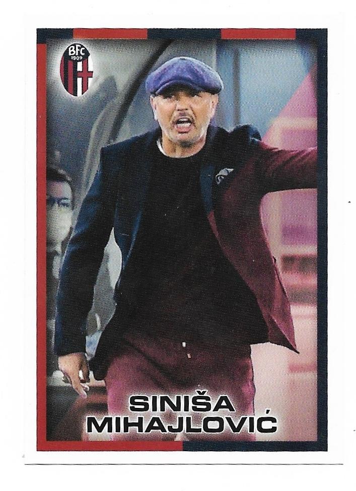 Calciatori panini 2020/21 - Scegli figurina Da 101 a 200