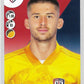 Calciatori panini 2020/21 - Scegli figurina Da 101 a 200