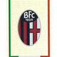 Calciatori panini 2020/21 - Scegli figurina Da 1 a 100