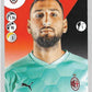 Calciatori panini 2020/21 - Scegli figurina Da 301 a 400