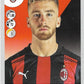 Calciatori panini 2020/21 - Scegli figurina Da 301 a 400