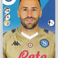 Calciatori panini 2020/21 - Scegli figurina Da 301 a 400