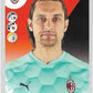 Calciatori panini 2020/21 - Scegli figurina Da 301 a 400