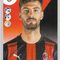 Calciatori panini 2020/21 - Scegli figurina Da 301 a 400