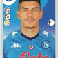 Calciatori panini 2020/21 - Scegli figurina Da 301 a 400