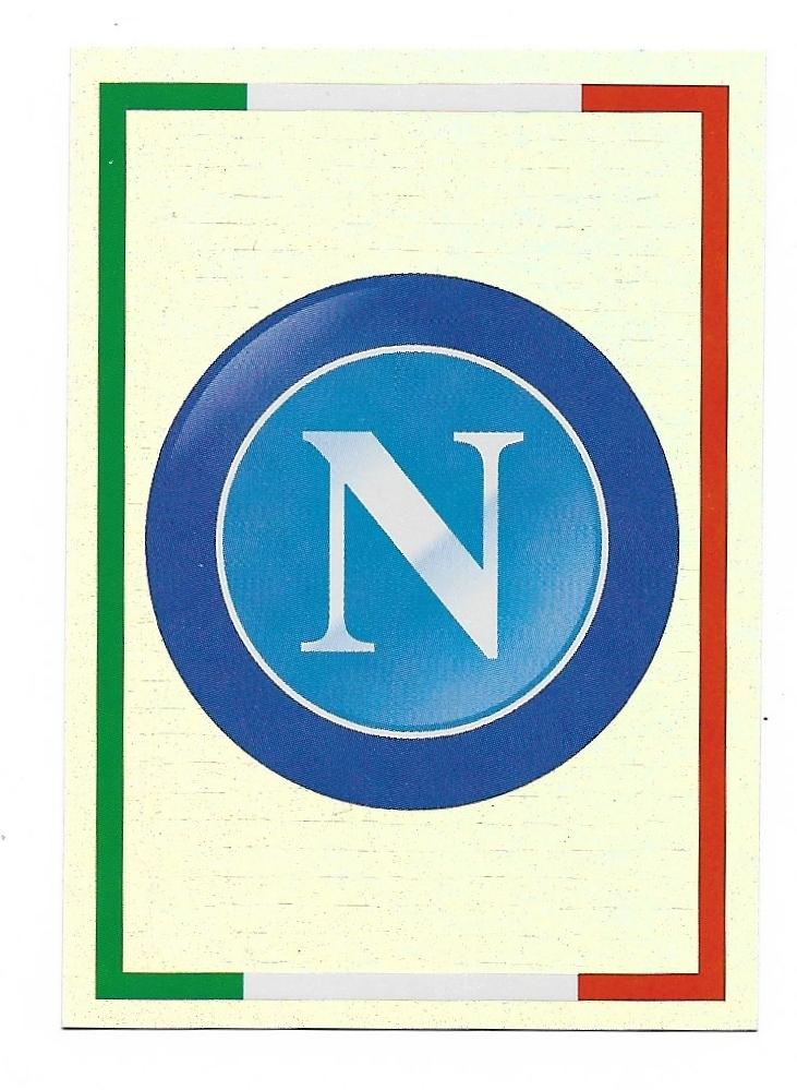 Calciatori panini 2020/21 - Scegli figurina Da 301 a 400