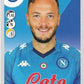 Calciatori panini 2020/21 - Scegli figurina Da 301 a 400