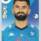 Calciatori panini 2020/21 - Scegli figurina Da 301 a 400