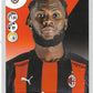 Calciatori panini 2020/21 - Scegli figurina Da 301 a 400