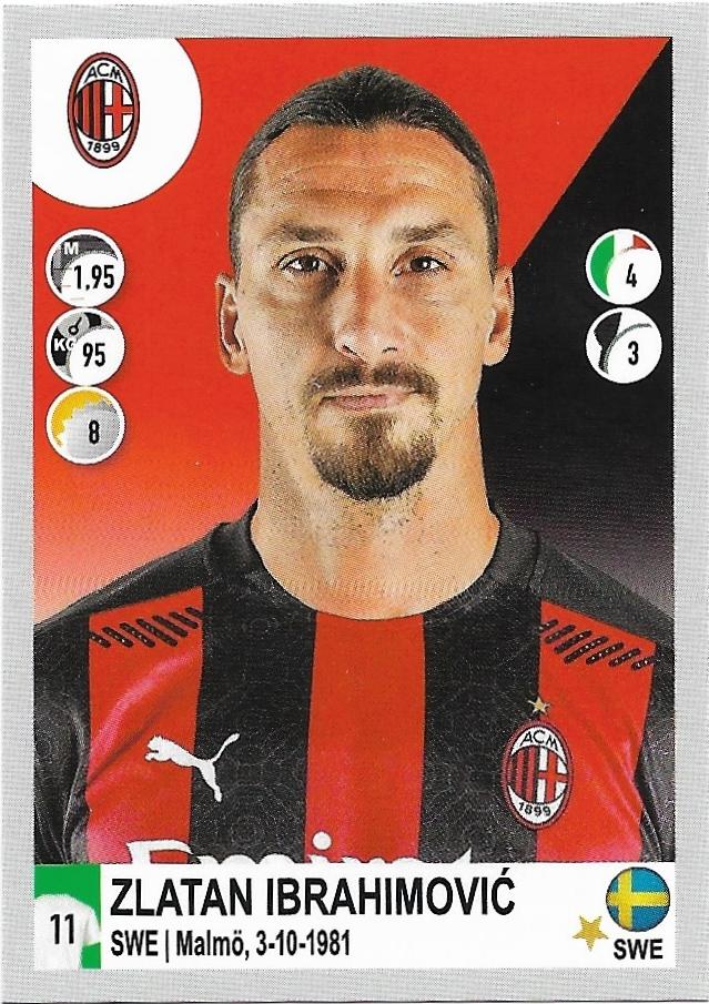 Calciatori panini 2020/21 - Scegli figurina Da 301 a 400