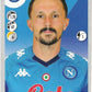 Calciatori panini 2020/21 - Scegli figurina Da 301 a 400