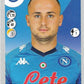 Calciatori panini 2020/21 - Scegli figurina Da 301 a 400