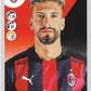 Calciatori panini 2020/21 - Scegli figurina Da 301 a 400