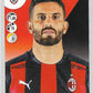 Calciatori panini 2020/21 - Scegli figurina Da 301 a 400