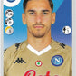 Calciatori panini 2020/21 - Scegli figurina Da 301 a 400