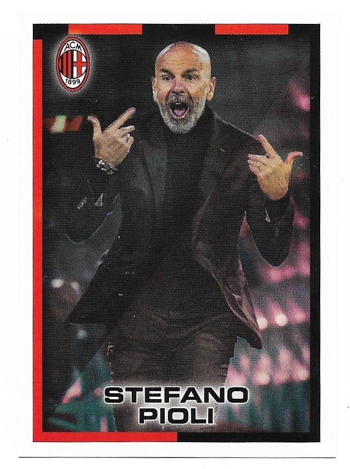 Calciatori panini 2020/21 - Scegli figurina Da 301 a 400