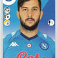 Calciatori panini 2020/21 - Scegli figurina Da 301 a 400