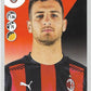 Calciatori panini 2020/21 - Scegli figurina Da 301 a 400