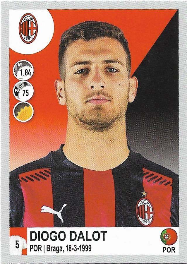 Calciatori panini 2020/21 - Scegli figurina Da 301 a 400