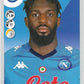 Calciatori panini 2020/21 - Scegli figurina Da 301 a 400