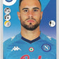 Calciatori panini 2020/21 - Scegli figurina Da 301 a 400