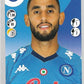 Calciatori panini 2020/21 - Scegli figurina Da 301 a 400