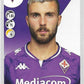 Calciatori panini 2020/21 - Scegli figurina Da 101 a 200